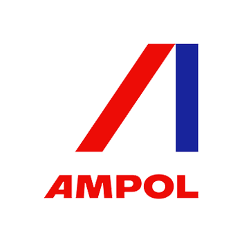 Ampol