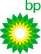 BP